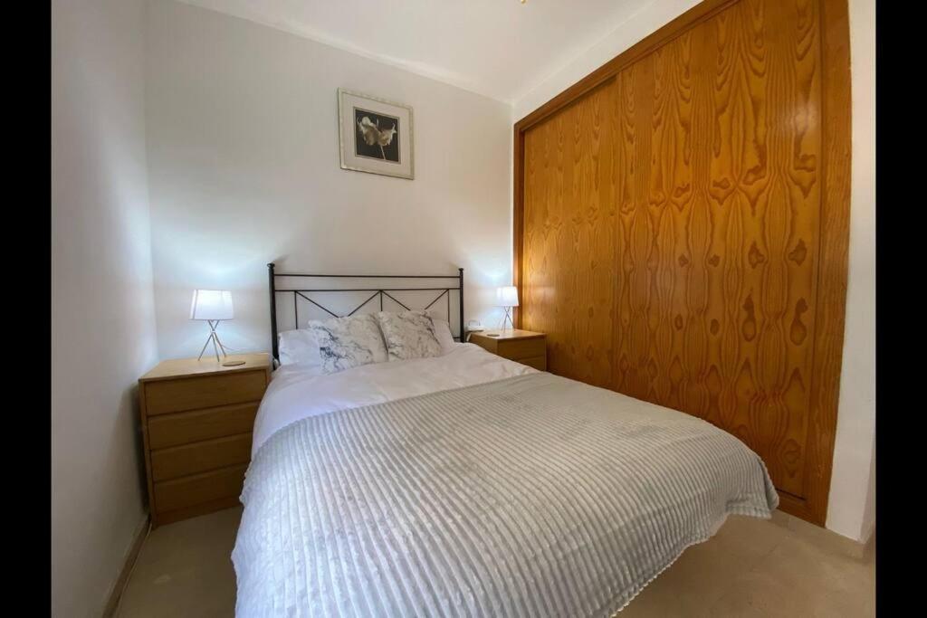 3 Bedroom Home With Amazing Views & Outdoor Spaces Manilva Kültér fotó