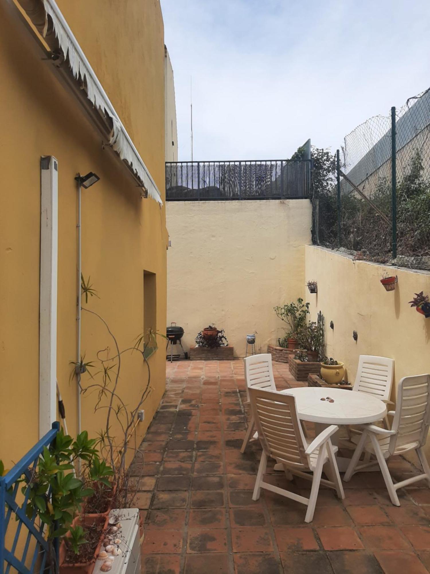3 Bedroom Home With Amazing Views & Outdoor Spaces Manilva Kültér fotó
